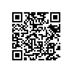 MSP430G2111IPW14R QRCode