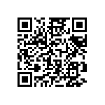 MSP430G2211IPW14 QRCode