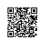 MSP430G2403IPW20R QRCode