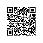 MSP430G2444IRHA40R QRCode