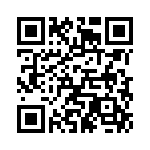 MSRTA60080-A QRCode