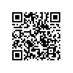 MSS1P3LHM3-89A QRCode