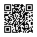 MSTC25-08 QRCode