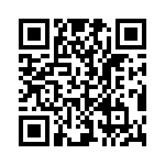 MT093AE1_1B0 QRCode