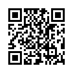 MT100UCC-H5 QRCode