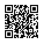 MT112T-RG-A QRCode