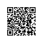 MT25QU128ABA8ESF-0AAT QRCode