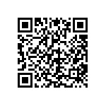 MT25QU128ABB1EW7-CSIT-TR QRCode