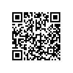 MT25QU512ABB1EW9-0SIT-TR QRCode