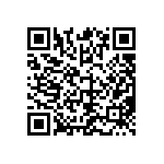 MT25TL512HBA8E12-0AAT QRCode