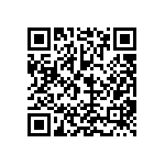 MT28EW256ABA1HPC-0SIT-TR QRCode