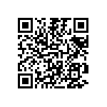 MT28F800B3SG-9-B QRCode