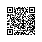 MT28F800B5WP-8-B-TR QRCode