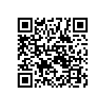 MT28FW01GABA1HPC-0AAT-TR QRCode