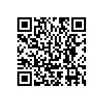 MT29E3T08EQHBBG2-3ES-B QRCode