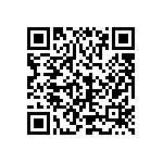 MT29F128G08AUCBBH3-12-B-TR QRCode