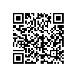 MT29F128G08CBCEBL05B3WC1ES QRCode