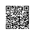 MT29F128G08CFAAAWP-Z-A QRCode