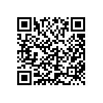MT29F16G08ABACAWP-C QRCode