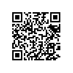 MT29F1G16ABBEAHC-E QRCode