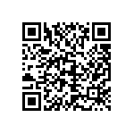 MT29F1HT08ELHBBG1-3R-B-TR QRCode