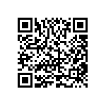 MT29F256G08AKEBBH7-12-B QRCode