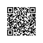 MT29F256G08AKEBBK7-12-B-TR QRCode