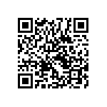 MT29F256G08CBHBBJ4-3RES-B-TR QRCode