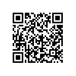 MT29F32G08ABCABH1-10Z-A-TR QRCode