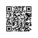 MT29F4G16ABADAWP-AIT-D QRCode