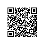 MT29F4G16ABADAWP-D-TR QRCode