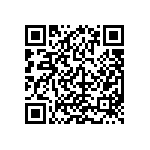 MT29F4G16ABAEAWP-E QRCode