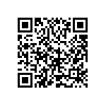 MT29F512G08CMEABH7-12IT-A-TR QRCode