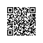 MT29F64G08CBAAAL74A3WC1P-V QRCode