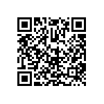 MT35XU02GCBA3G12-0SIT-TR QRCode