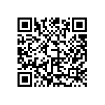 MT40A256M16GE-083E-AAT-B-TR QRCode