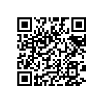 MT41J256M16HA-093G-E QRCode