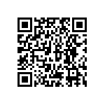 MT41J512M8RH-093-E QRCode