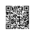 MT41K128M16JT-125-M-K QRCode