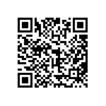 MT41K128M16JT-125-V-K QRCode