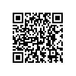 MT42L128M64D2LN-18-WT-A QRCode