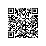 MT45W4MW16BFB-708-WT-F-TR QRCode