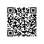 MT46H256M32R4JV-5-IT-B-TR QRCode