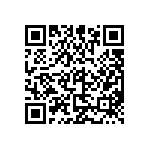 MT46V16M16CY-6-IT-K-TR QRCode