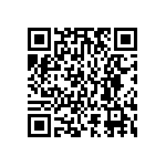 MT46V64M4BG-5B-GTR QRCode