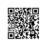 MT46V64M8FN-75-D-TR QRCode