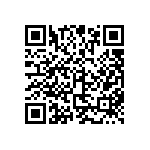 MT47H64M16HR-3-IT-G QRCode