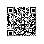 MT48H4M32LFB5-75-IT-K QRCode