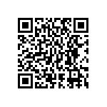 MT48H8M16LFB4-75-K-TR QRCode