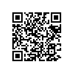 MT48LC16M8A2BB-6A-AAT-L-TR QRCode